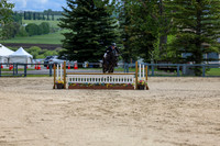 09284 - Shea - 2026 June Classic I - Friday June 12th