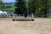 09288 - Shea - 2026 June Classic I - Friday June 12th