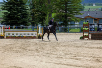 09289 - Shea - 2026 June Classic I - Friday June 12th
