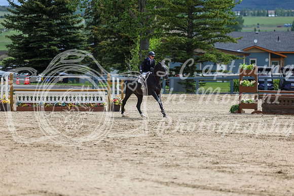 09289 - Shea - 2026 June Classic I - Friday June 12th