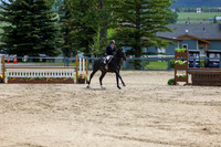09291 - Shea - 2026 June Classic I - Friday June 12th