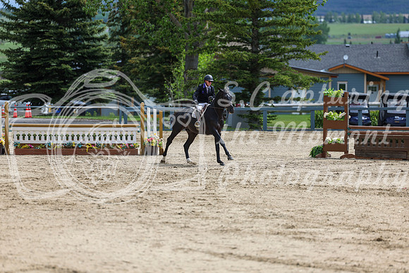 09291 - Shea - 2026 June Classic I - Friday June 12th