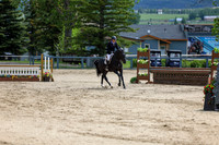 09292 - Shea - 2026 June Classic I - Friday June 12th