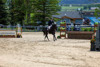 09294 - Shea - 2026 June Classic I - Friday June 12th