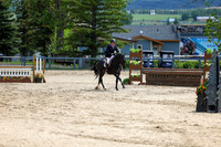 09295 - Shea - 2026 June Classic I - Friday June 12th