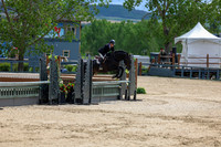 09297 - Shea - 2026 June Classic I - Friday June 12th