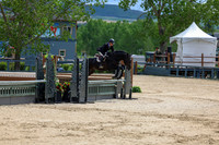 09298 - Shea - 2026 June Classic I - Friday June 12th