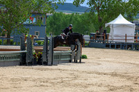 09299 - Shea - 2026 June Classic I - Friday June 12th