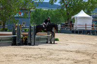 09300 - Shea - 2026 June Classic I - Friday June 12th