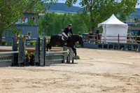 09302 - Shea - 2026 June Classic I - Friday June 12th