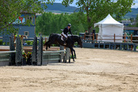 09303 - Shea - 2026 June Classic I - Friday June 12th
