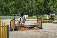 08340 - Alina - 2026 June Classic I - Friday June 12th