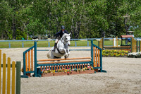 08342 - Alina - 2026 June Classic I - Friday June 12th