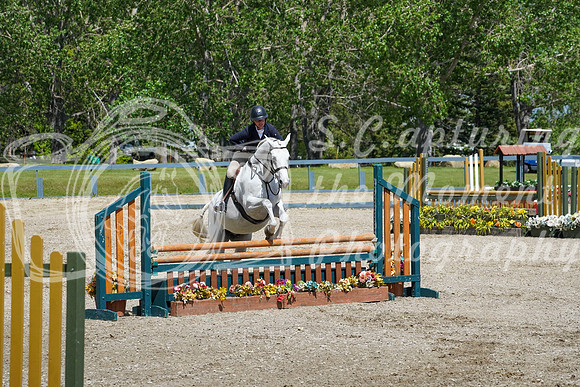 08342 - Alina - 2026 June Classic I - Friday June 12th