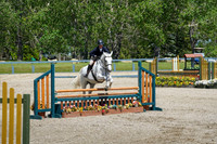 08343 - Alina - 2026 June Classic I - Friday June 12th