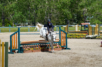 08346 - Alina - 2026 June Classic I - Friday June 12th