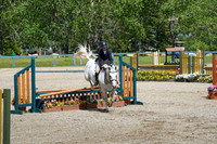 08347 - Alina - 2026 June Classic I - Friday June 12th