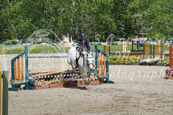 08347 - Alina - 2026 June Classic I - Friday June 12th