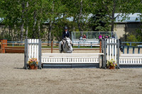 08348 - Alina - 2026 June Classic I - Friday June 12th