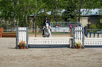 08349 - Alina - 2026 June Classic I - Friday June 12th
