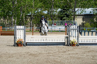 08350 - Alina - 2026 June Classic I - Friday June 12th