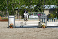 08352 - Alina - 2026 June Classic I - Friday June 12th