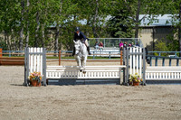 08353 - Alina - 2026 June Classic I - Friday June 12th