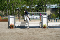 08355 - Alina - 2026 June Classic I - Friday June 12th