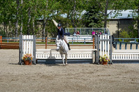 08356 - Alina - 2026 June Classic I - Friday June 12th