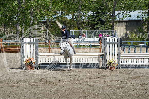08356 - Alina - 2026 June Classic I - Friday June 12th