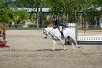 08357 - Alina - 2026 June Classic I - Friday June 12th