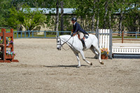 08358 - Alina - 2026 June Classic I - Friday June 12th
