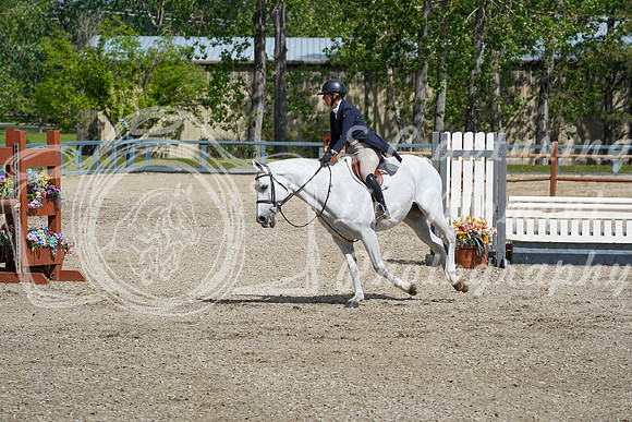 08358 - Alina - 2026 June Classic I - Friday June 12th