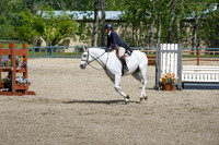 08359 - Alina - 2026 June Classic I - Friday June 12th
