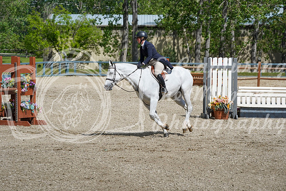 08359 - Alina - 2026 June Classic I - Friday June 12th