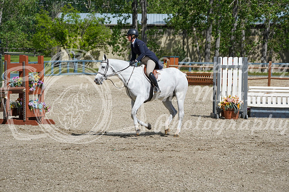 08360 - Alina - 2026 June Classic I - Friday June 12th