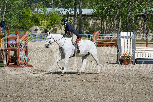 08361 - Alina - 2026 June Classic I - Friday June 12th