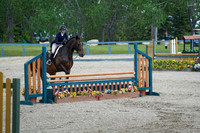 08410 - Alina - 2026 June Classic I - Friday June 12th