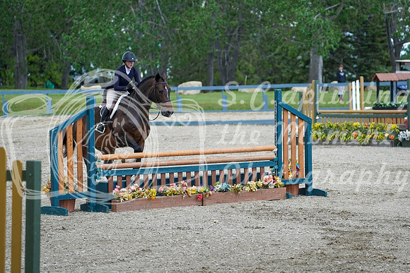 08410 - Alina - 2026 June Classic I - Friday June 12th