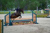 08411 - Alina - 2026 June Classic I - Friday June 12th