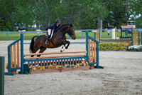 08412 - Alina - 2026 June Classic I - Friday June 12th