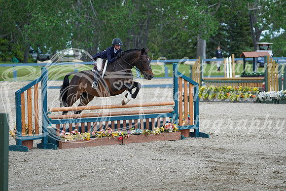 08412 - Alina - 2026 June Classic I - Friday June 12th
