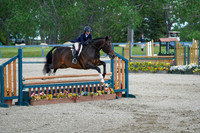 08413 - Alina - 2026 June Classic I - Friday June 12th