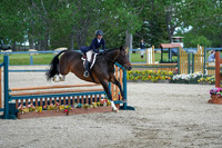 08414 - Alina - 2026 June Classic I - Friday June 12th