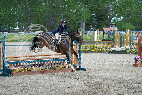 08414 - Alina - 2026 June Classic I - Friday June 12th
