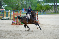 08417 - Alina - 2026 June Classic I - Friday June 12th
