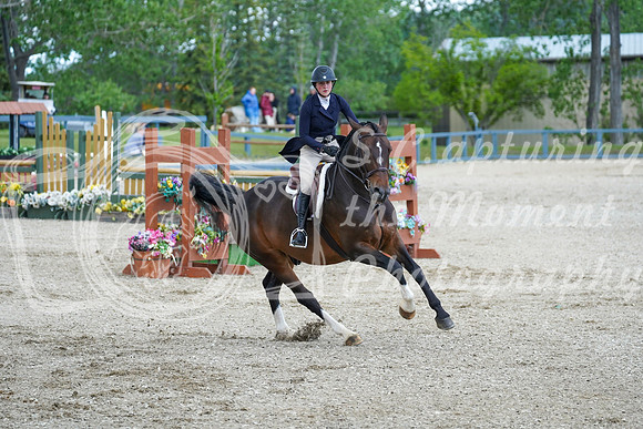 08417 - Alina - 2026 June Classic I - Friday June 12th