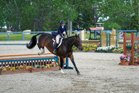 08415 - Alina - 2026 June Classic I - Friday June 12th