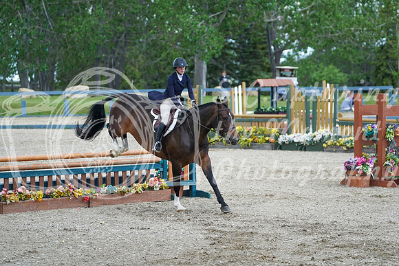 08415 - Alina - 2026 June Classic I - Friday June 12th
