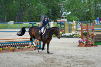 08416 - Alina - 2026 June Classic I - Friday June 12th